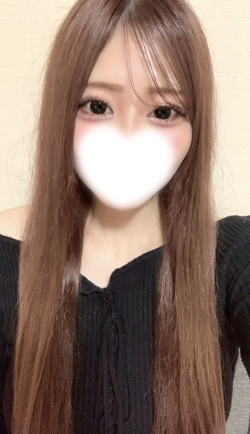 ONE CHAN～ワンチャン|美白　れあ