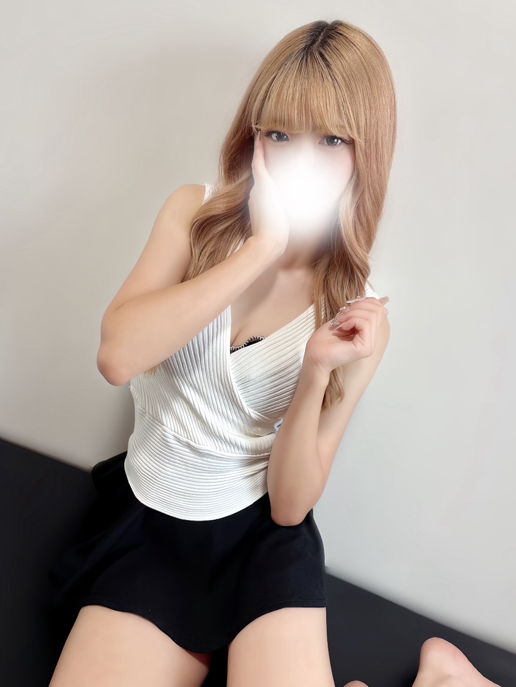 Diana-ディアナ-|リリ