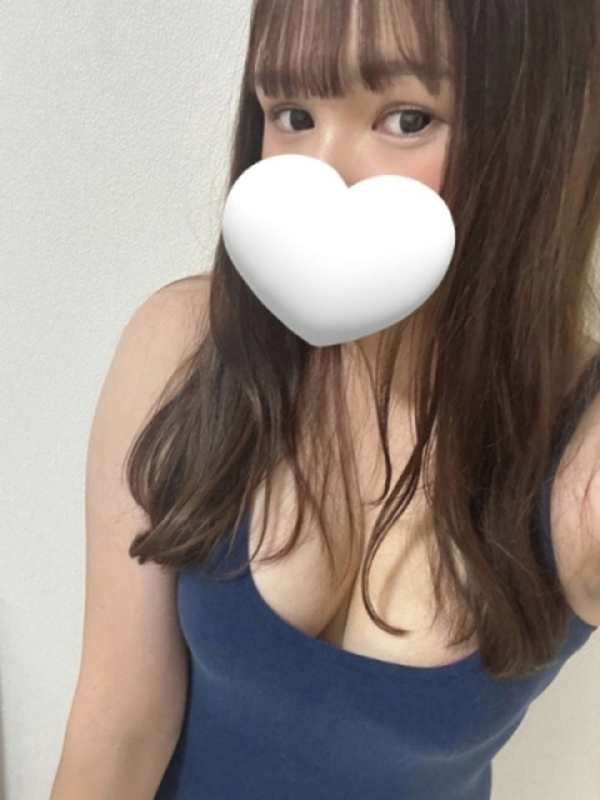 AMATERAS～アマテラス|りか