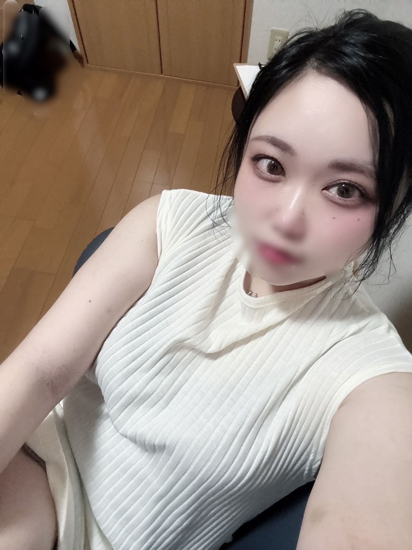 ヒマワリスパ|りか