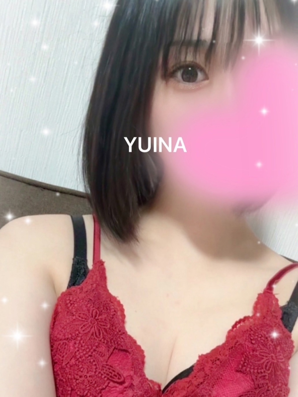 GRANDE CHARIOT～グランシャリオ|ゆいな