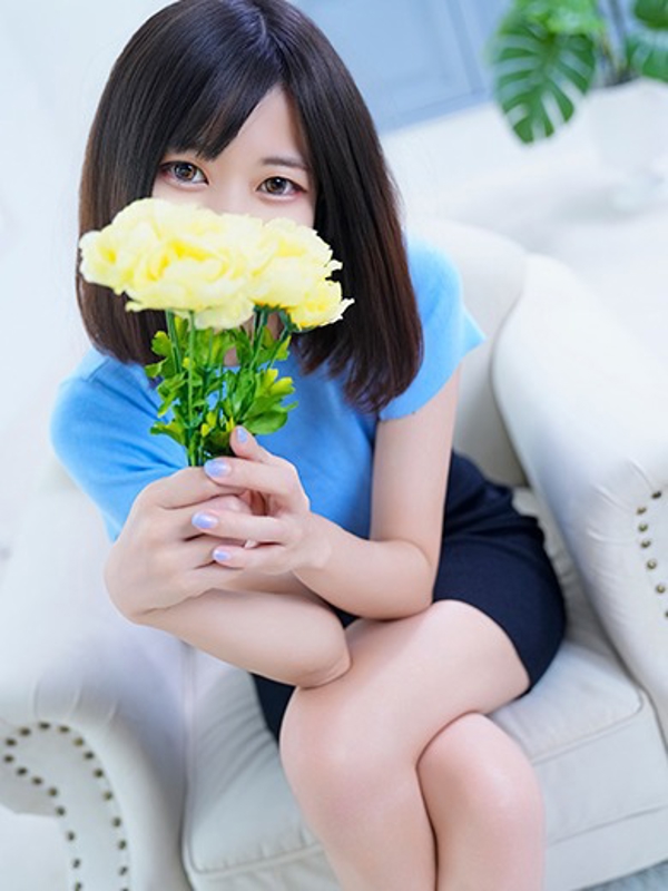 Remi SPA～レミスパ|おと