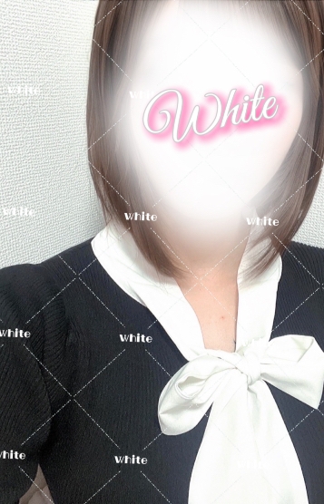 メンズエステ　ホワイト|ケイ