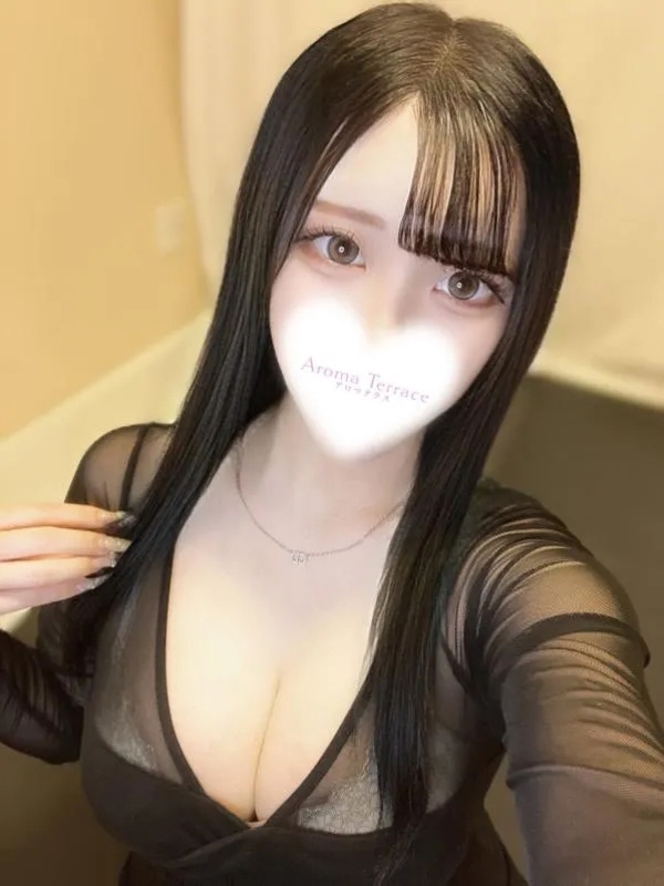 Aroma-Terrace～アロマテラス|まい