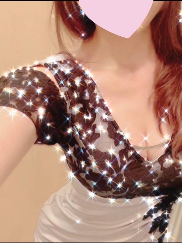 Mrs YOLU SPA～ミセスヨルスパ|四谷かずは