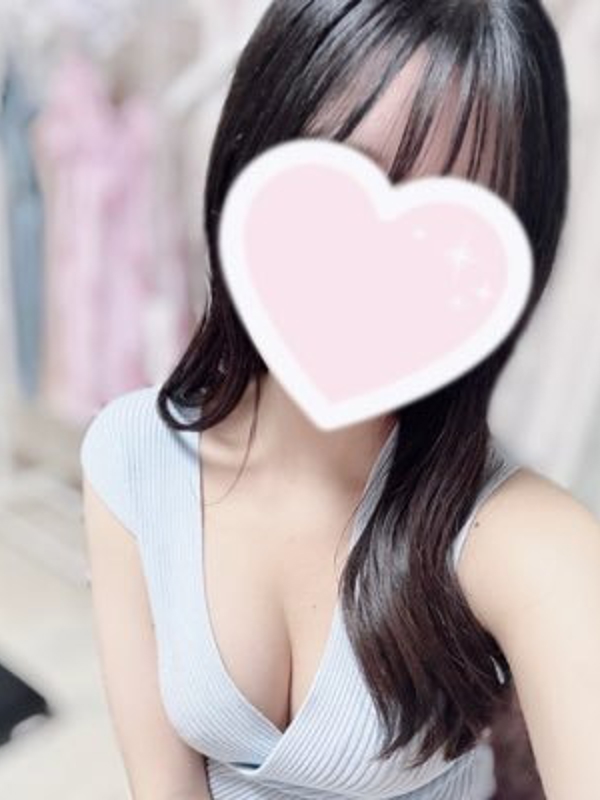 Sweet～crea～|りん