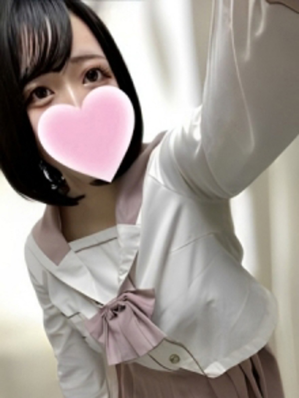 俺×妹～おれいも～|♡ひかり♡