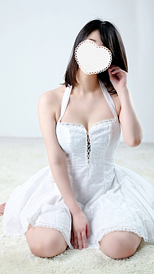 天使のエステ|ゆうき