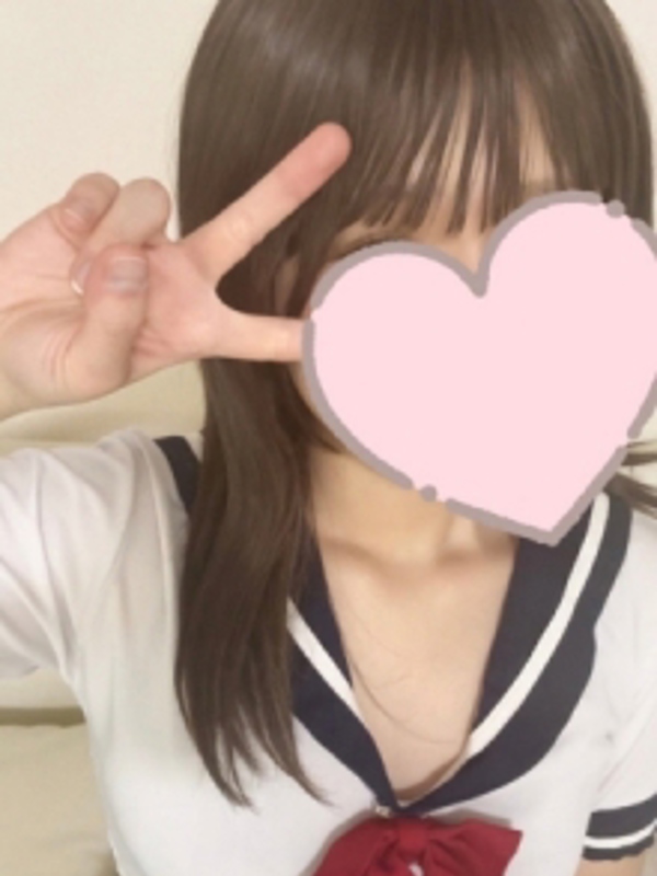 俺×妹～おれいも～|♡にこ♡