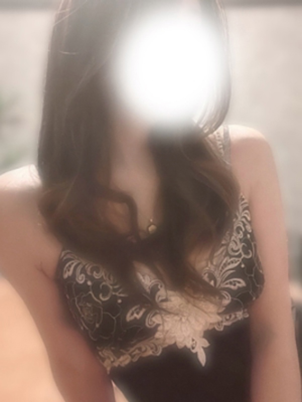 C-due-ドゥーエ-|ひとみ【脱毛.極液対応】