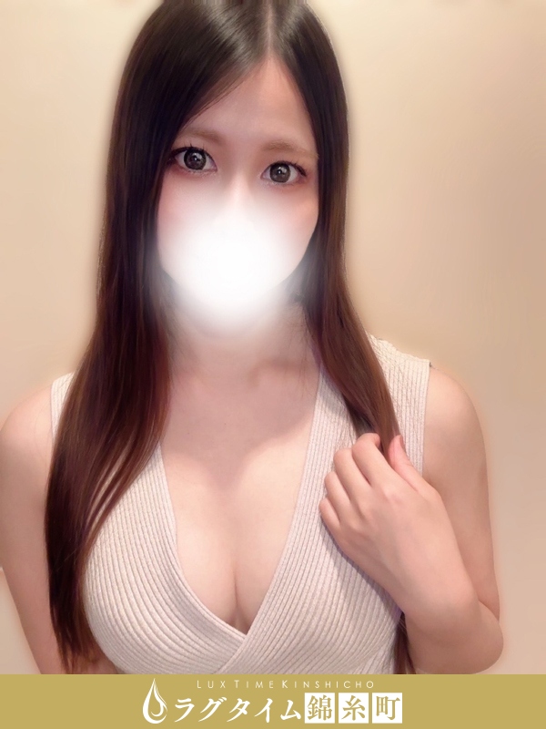 ラグタイム錦糸町～LuxuryTime～|望月みく