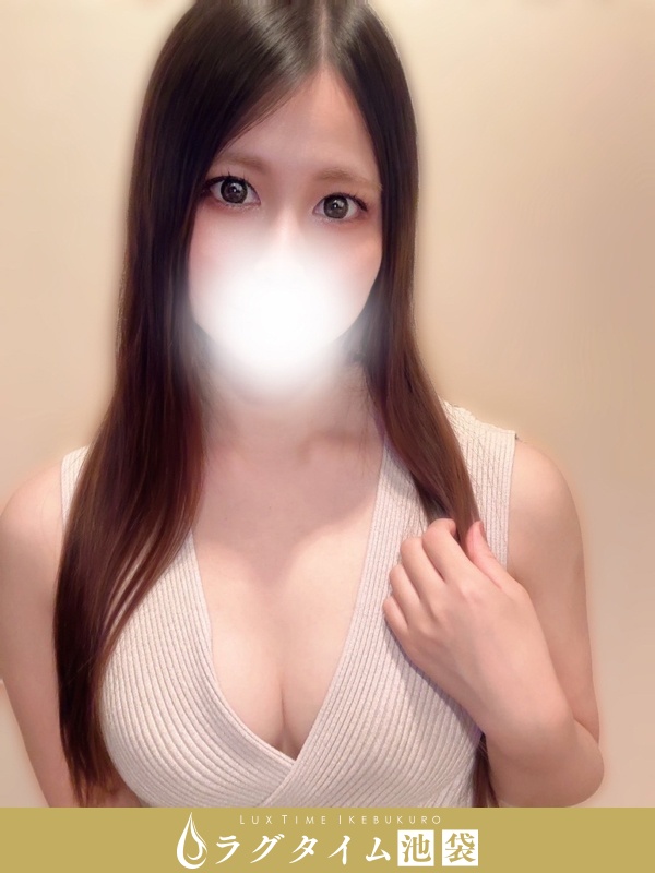 ラグタイム池袋～LuxuryTime～|望月みく