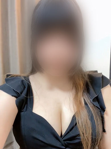 妻色兼美　千歳店|新人みあ