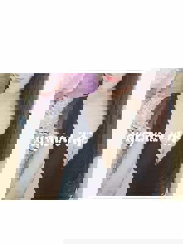 agrement(アグレモン)MK|井川