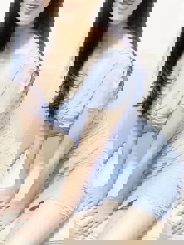 agrement(アグレモン)MK|井川