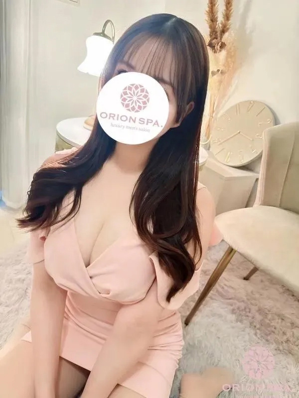 ORION SPA-オリオンスパ|かれん