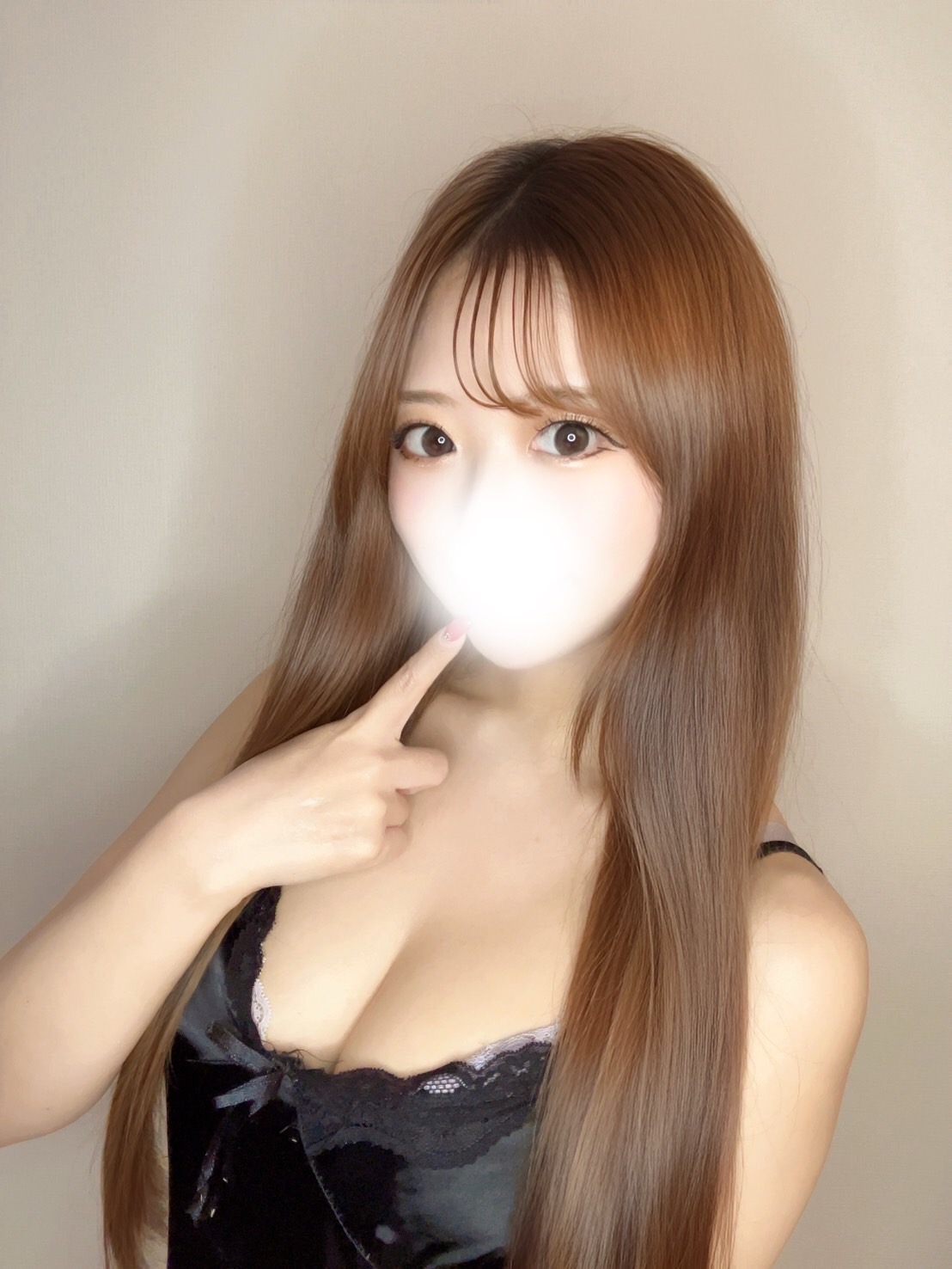 Re;アトリア|鳳翔　ゆい