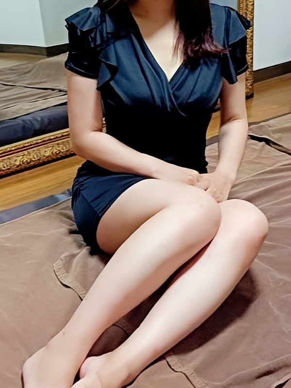 MADAME聖子　一宮店|ほの