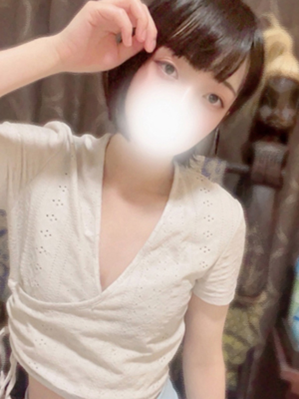 Relaxia～リラクシア|中村　なな