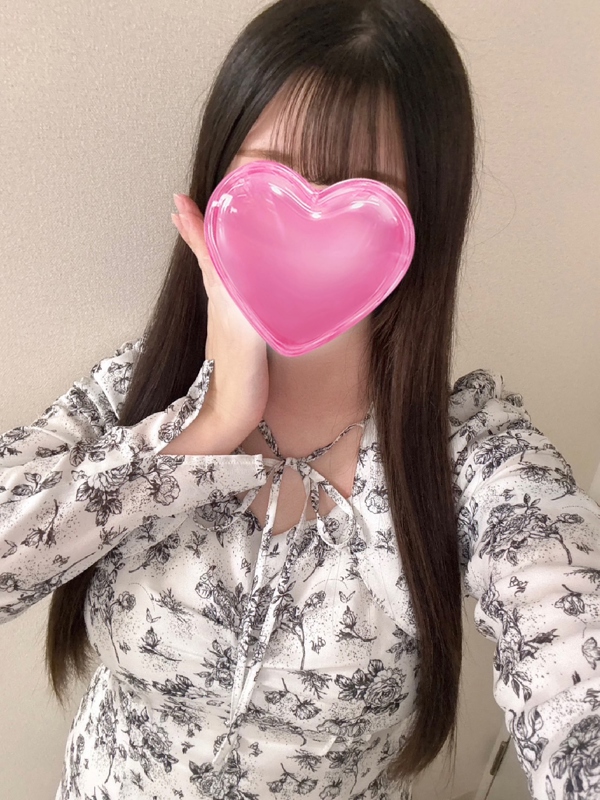 Sun flower〜サンフラワー栄ルーム|みる