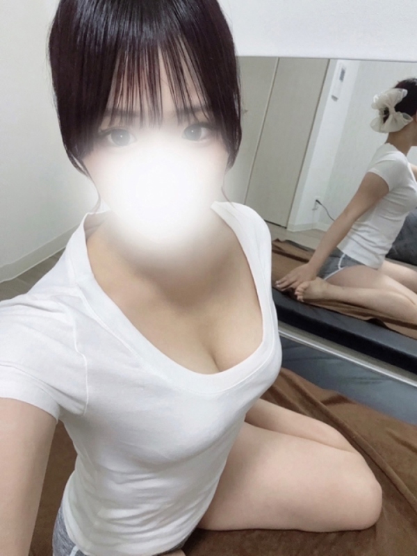 AMATERAS～アマテラス|しおん