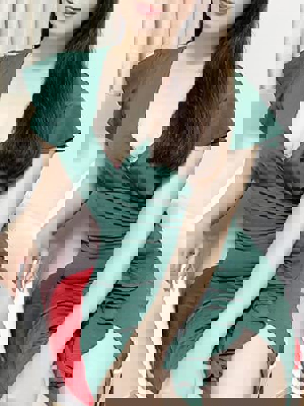 東京 a laise(アレイズ)SK 中野ルーム|青木りず