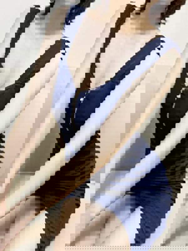 東京 a laise(アレイズ)SK 中野ルーム|春野しおり