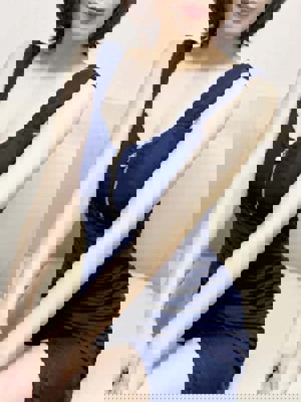 東京 a laise(アレイズ)SK 中野ルーム|春野しおり