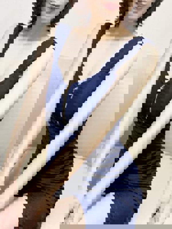 東京 a laise(アレイズ)SK 荻窪ルーム|春野しおり