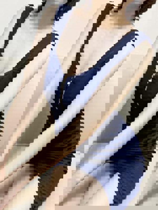 東京 a laise(アレイズ)SK 荻窪ルーム|春野しおり