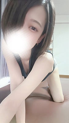 Aroma&Spa Amaze|うさぎ