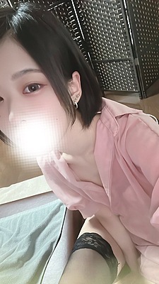 Aroma&Spa Amaze|うさぎ