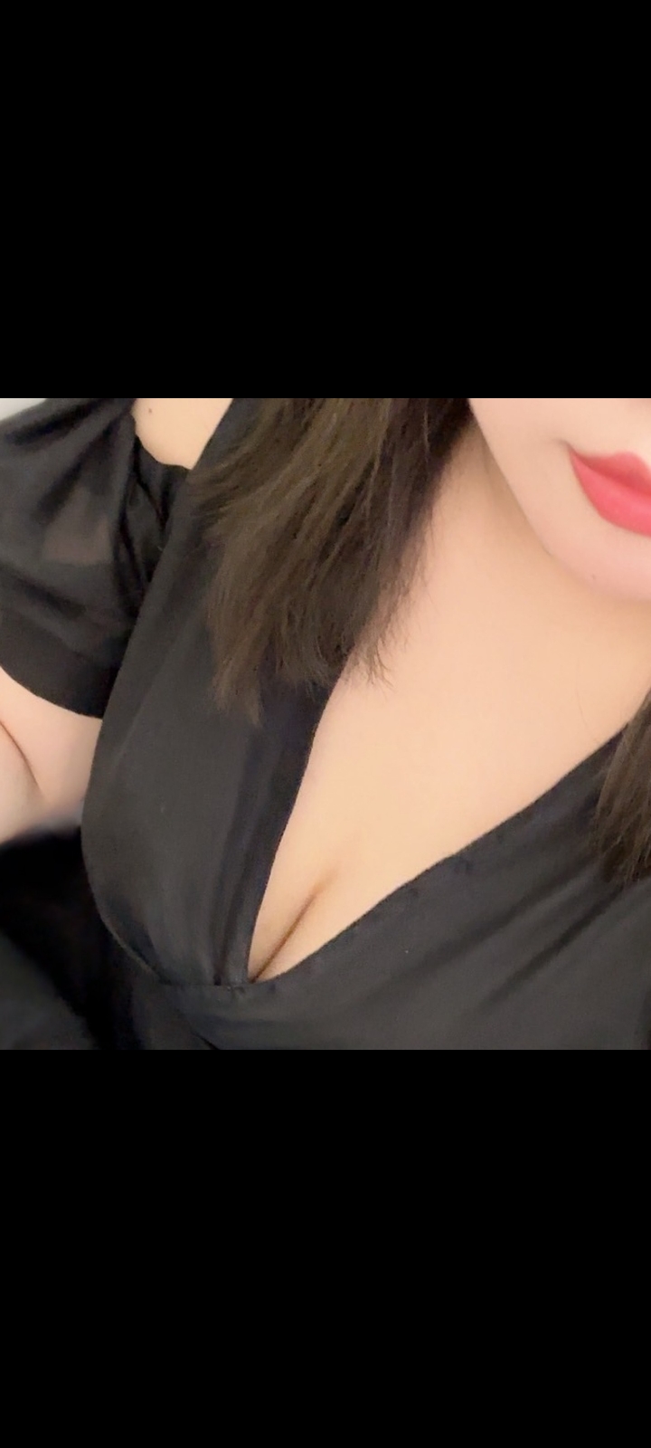 Aroma極kiwami~アロマキワミ|りお