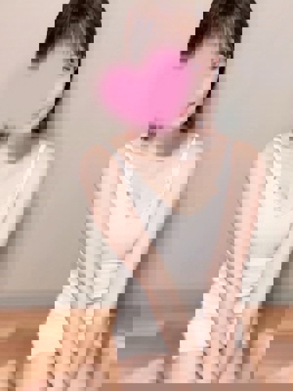 札幌エステ研究所|こなつ8/21