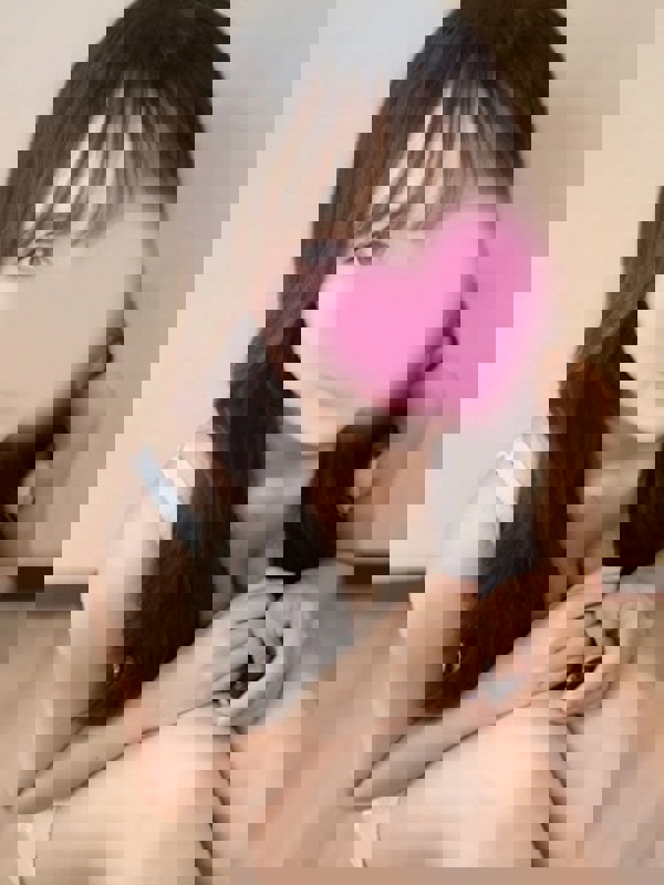 札幌エステ研究所|りりあ8/5