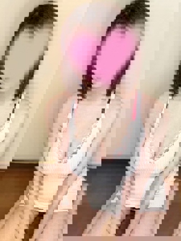 札幌エステ研究所|西野ゆり 7/24