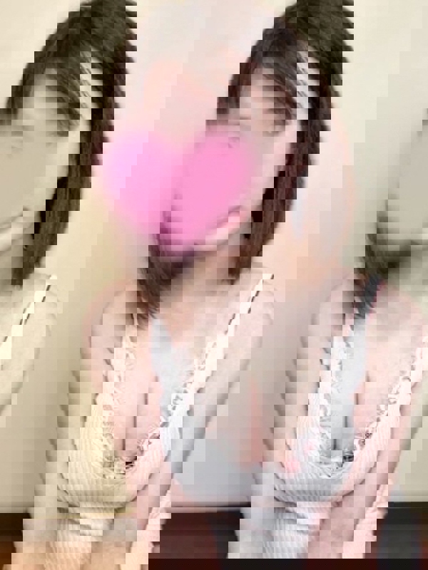 札幌エステ研究所|西野ゆり 7/24