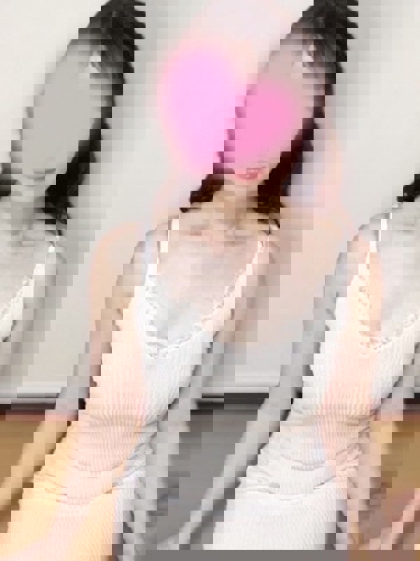 札幌エステ研究所|井川まどか 7/25