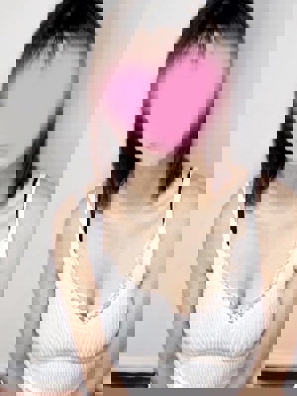 札幌エステ研究所|水瀬らら7/20