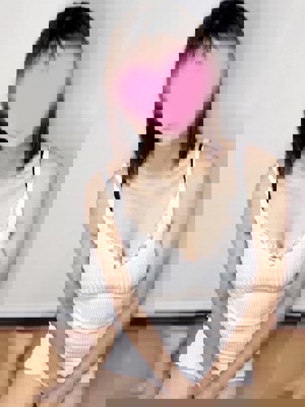 札幌エステ研究所|水瀬らら7/20