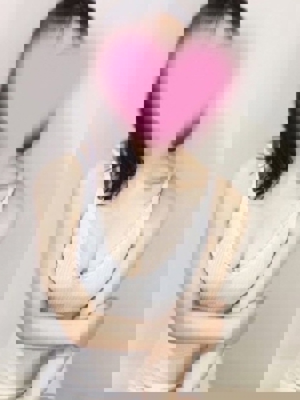 札幌エステ研究所|夏川るい 7/31