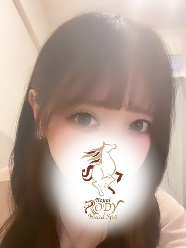 Royal RODY Head Spa～ロイヤルロディヘッドスパ|葵