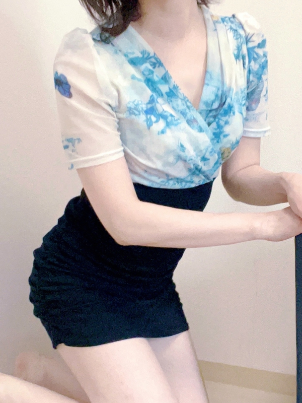 Mrs.Merci SPA～ミセスメルシースパ|清加（せいか）