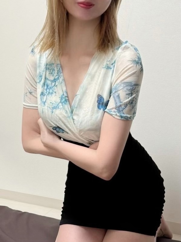 Mrs.Merci SPA～ミセスメルシースパ|光（ひかる）