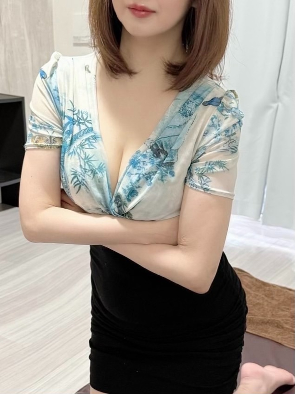 Mrs.Merci SPA～ミセスメルシースパ|水樹（みずき）