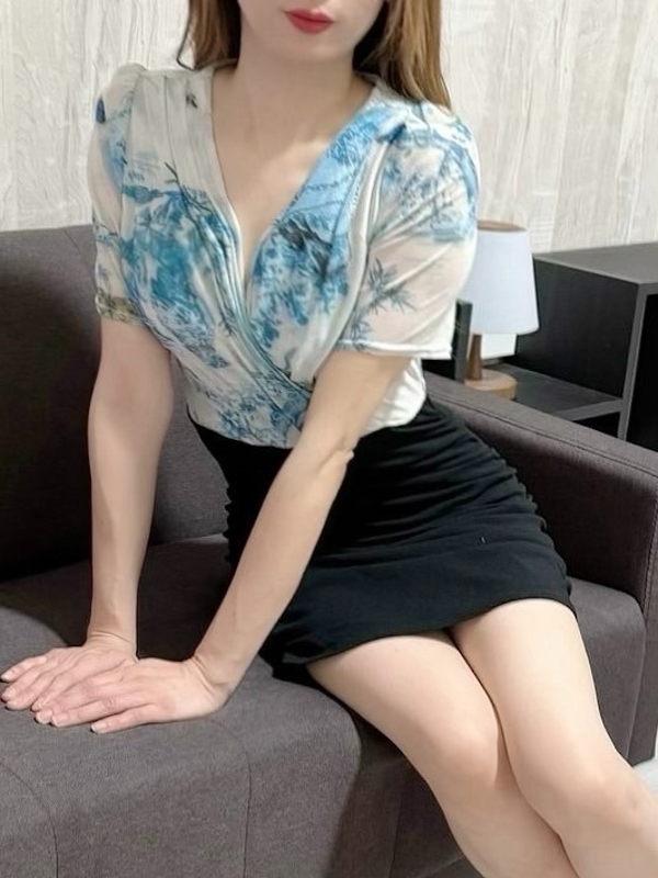 Mrs.Merci SPA～ミセスメルシースパ|乃亜（のあ）