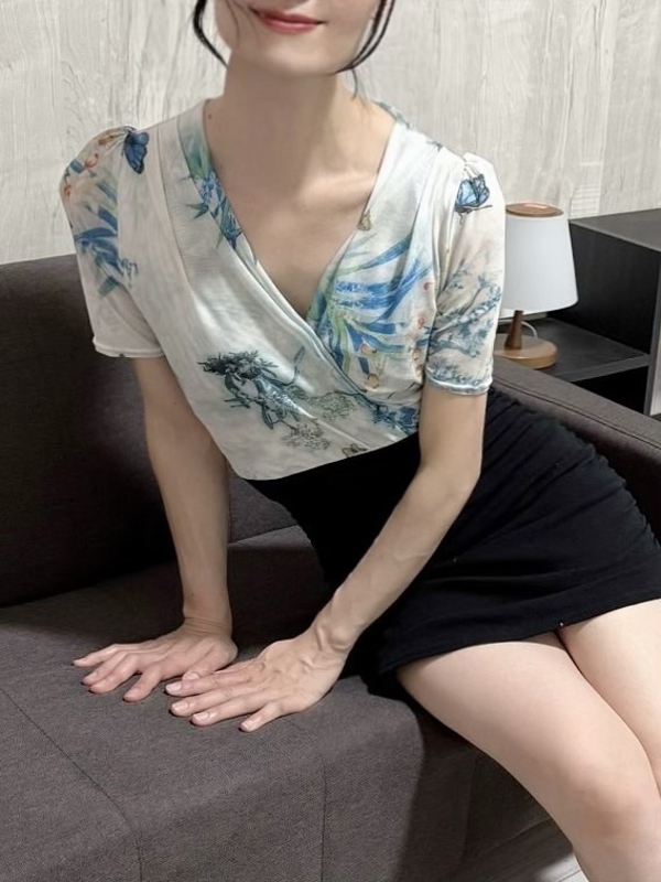 Mrs.Merci SPA～ミセスメルシースパ|蛍（ほたる）