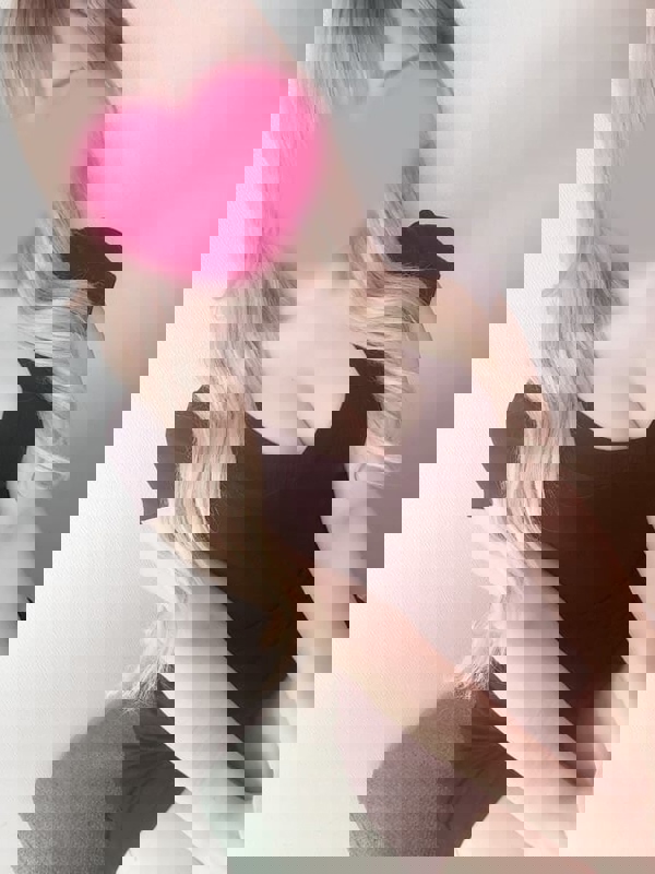 Jelly〜ジェリー|あお