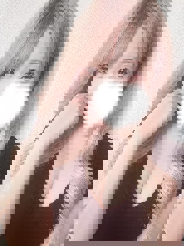 Jelly〜ジェリー|あお