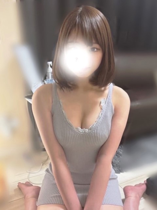 AromaBlanca-アロマブランカ-|かぐら